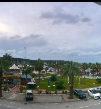 Foto Galeri